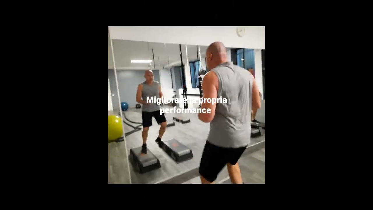 https://www.youtube.com/embed/_g0WyqHWKD4