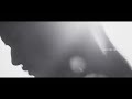 7G Rainbow Colony BGM Evergreen Music Yuvan God Of BGM
