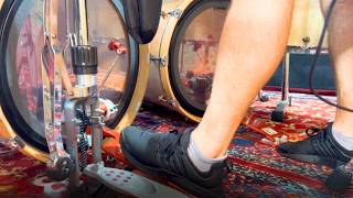 Download lagu You Don’t Need Endurance Training for Double Bass Drumming mp3 Download lagu You Don’t Need Endurance Training for Double Bass Drumming mp3