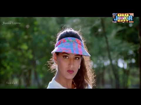 pardesi pardesi eagle jhankar by danish p3 download pardesi pardesi eagle jhankar by danish p3 download