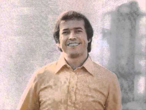 FC 1975: Paco Bandeira - "Batalha-Povo"