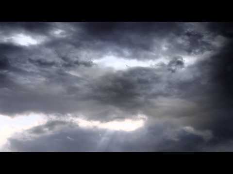 Antiserum & Audio Angel ft. D-Program - These Sounds