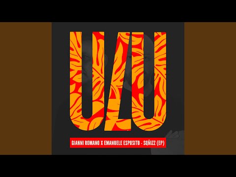 Possibilities & Harmonies