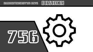 ambientenergy101 devs Dashkin 756