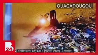 Un citoyen interpellé déclare : « La brigade Laabal sensibilise et elle attrape »
