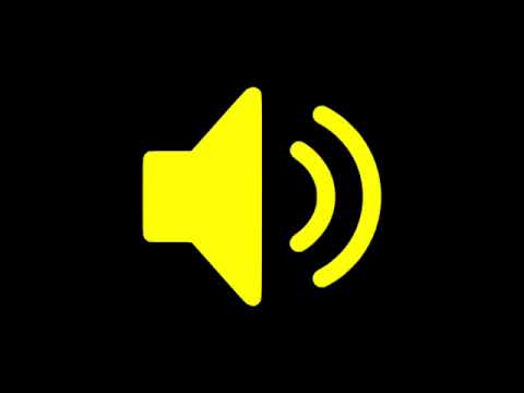 Cricket bat sound | Hitting Sound