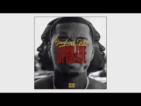 Bambino Gold - Load (Feat. BMG Sunny)