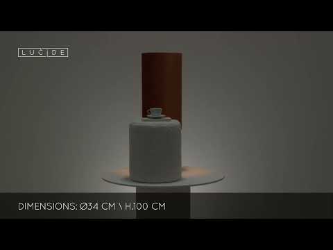 Превью видео