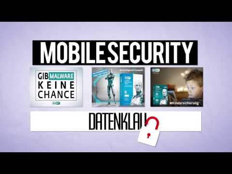 Rakos Group Succes Story