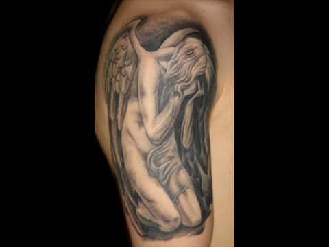 TZWM -- Ślepy zaułek