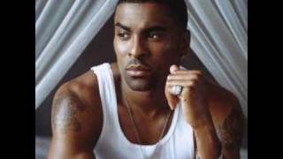 Ginuwine-Can I Be Your Sex Partner