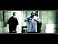 Ice Cube - Too West Coast feat. Young Maylay & W ...