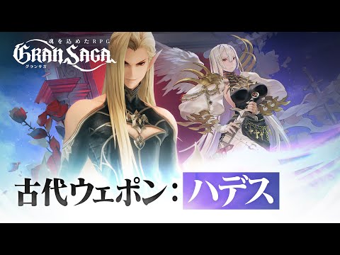 ڥ󥵥۸奰󥦥ݥضذδ ϥǥپҲ