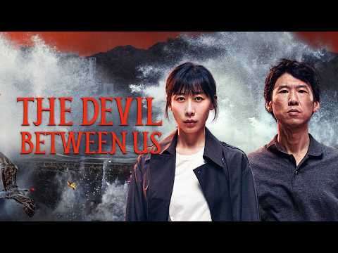 The Devil Between Us (2026) Official Trailer HD