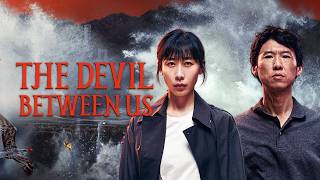 The Devil Between Us (2026) Official Trailer HD