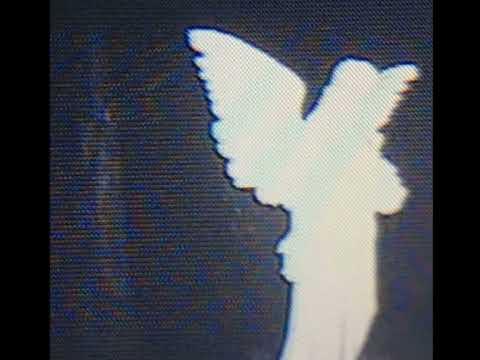 Kidd P - Angel Wings (Prod. Whallex)