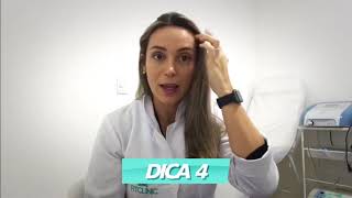 Dicas para potencializar os resultados da criolipólise 😍