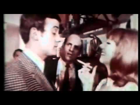 Zigaretten - Verführung zur Sucht (Teil 2 von 3)