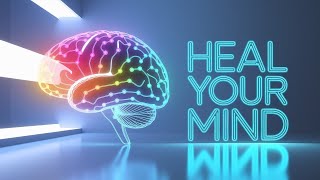 How Your Brain Heals Itself Explained Simply