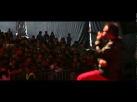 SPIRITUAL LYRIC SOUND - Ven a Mi (Video Oficial)