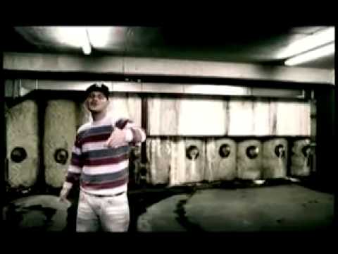 Bushido, Dj Desue, Chakuza, Eko Fresh, Saad  -Nemesis