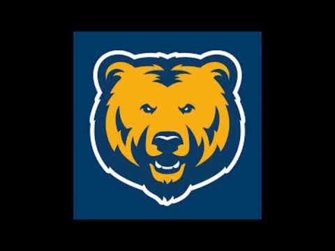 Tchaikovsky Serenade in C Major, Movements 3 & 4