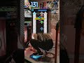 Stupid Hands Dancedancerevolution Stepmania Shorts