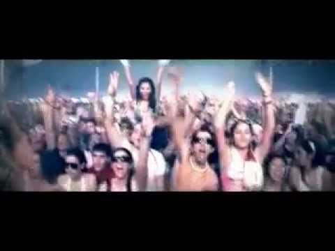 Swedish House Mafia vs Benny Benassi - One Satisfaction