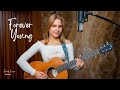 Forever Young Alphaville Acoustic Cover By Emily Linge