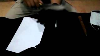 Watch Video