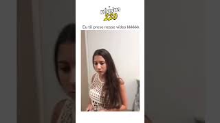 TENTE NÃO RIR: OS MELHORES VÍDEOS🤣 #vizualiza #videosengracados #tentenaorir#humor #comedia #tiktok