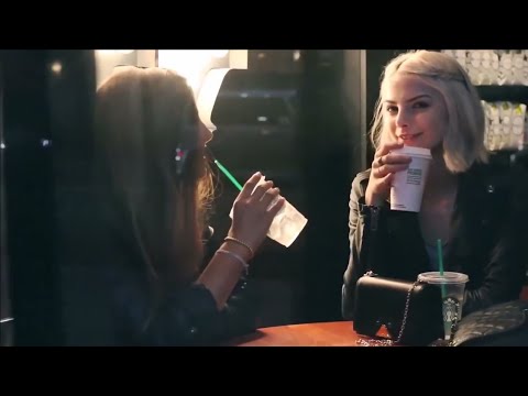 Bedoes ft. Białas, Tymek - "Gdzie To Jest?" (AMF BLEND)