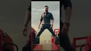 DILWALE 2 (Official Trailer) l Ajay Devgan, Sunil Shetty, Kajal Agarwal, #trailer #action #shorts