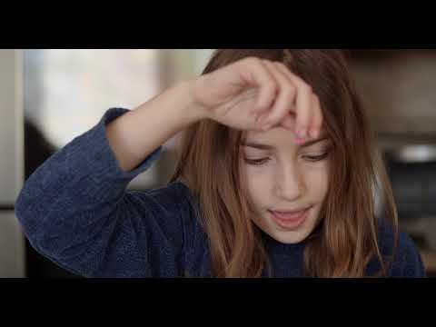 Birthday Cake for Uncle Bassem