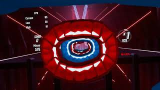 Cover art for centipede