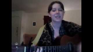 Sun Hotel (The Menzingers Cover)