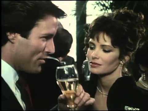 RAGE OF ANGELS THE STORY CONTINUES EXCERPT