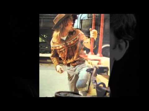 Peter Green & John Mayall's Bluesbreakers ~ ''Out Of Reach''(Electric Blues 1967)