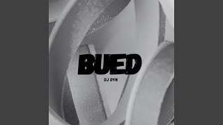 Download lagu Kane Bued mp3