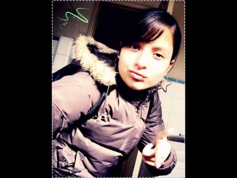 Mc Morena & Mc Vick - O Coração ♪