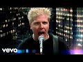 The Offspring - Want You Bad 