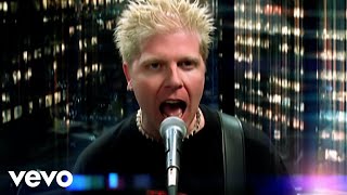 The Offspring - Want You Bad