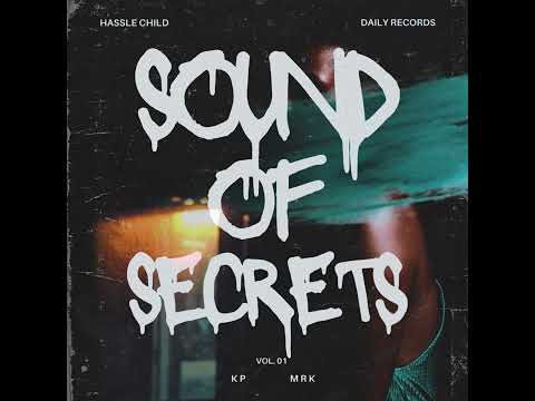 Walang Gana - KP, MRK ft BIG DRIXX