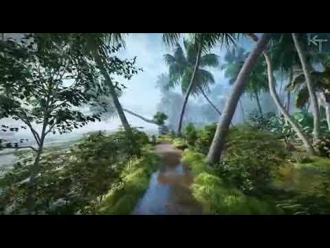 ☘️God is great☘️ natural life☘️ enjoy moment only.☘️.