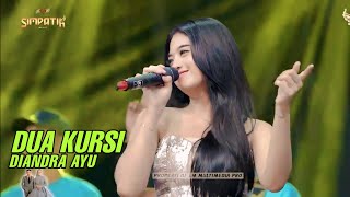 Download lagu DIANDRA AYU - DUA KURSI - LIVE BANGKALAN MADURA FT KLK AUDIO - SIMPATIK MUSIC mp3 Download lagu DIANDRA AYU - DUA KURSI - LIVE BANGKALAN MADURA FT KLK AUDIO - SIMPATIK MUSIC mp3