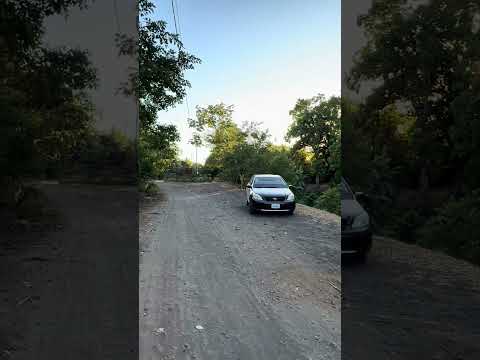 Presa Ameya, pertenece al Realejo - Chinandega, donde pasaba el ferrocarril. 🚆