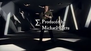 Hubert Kah - Military Drums