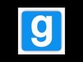 Garry S Mod Csupo
