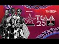 The 25th Telecel Ghana Music Awards - Awards Night