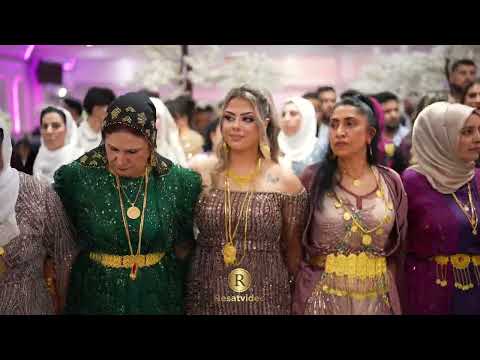 Songül & Mahsun / Part 3 / Heval Haco / by Resatvideo